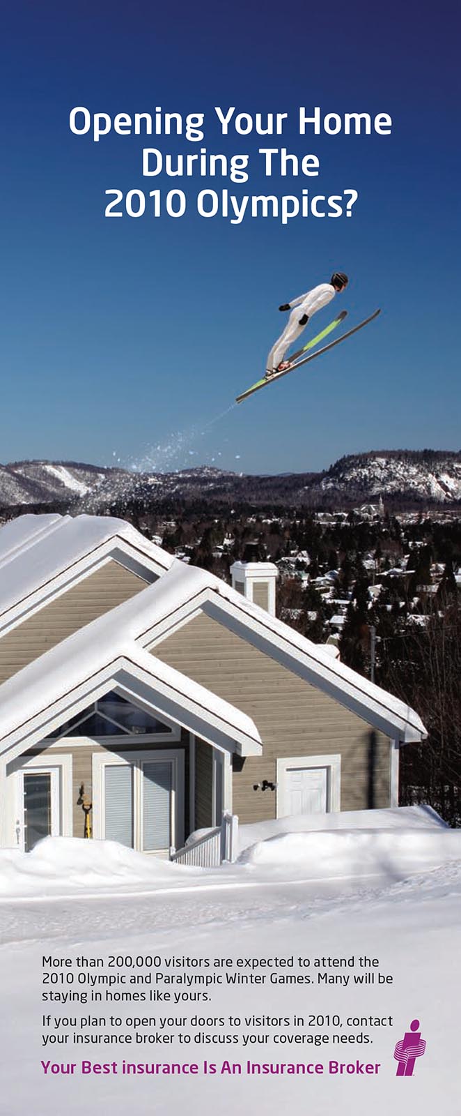 Retail   IBABC 2010 Rent Mailer Thumbnail 1600px